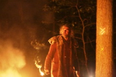 Macbeth en Foret 45 * 5760 x 3840 * (10.44MB)
